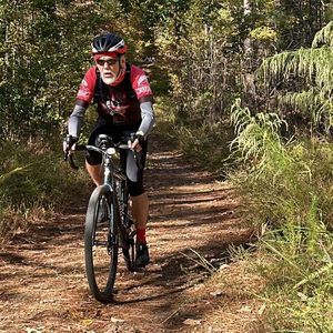 Meet your Posher, Jerry